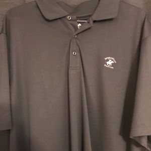 Men’s Polo shirt